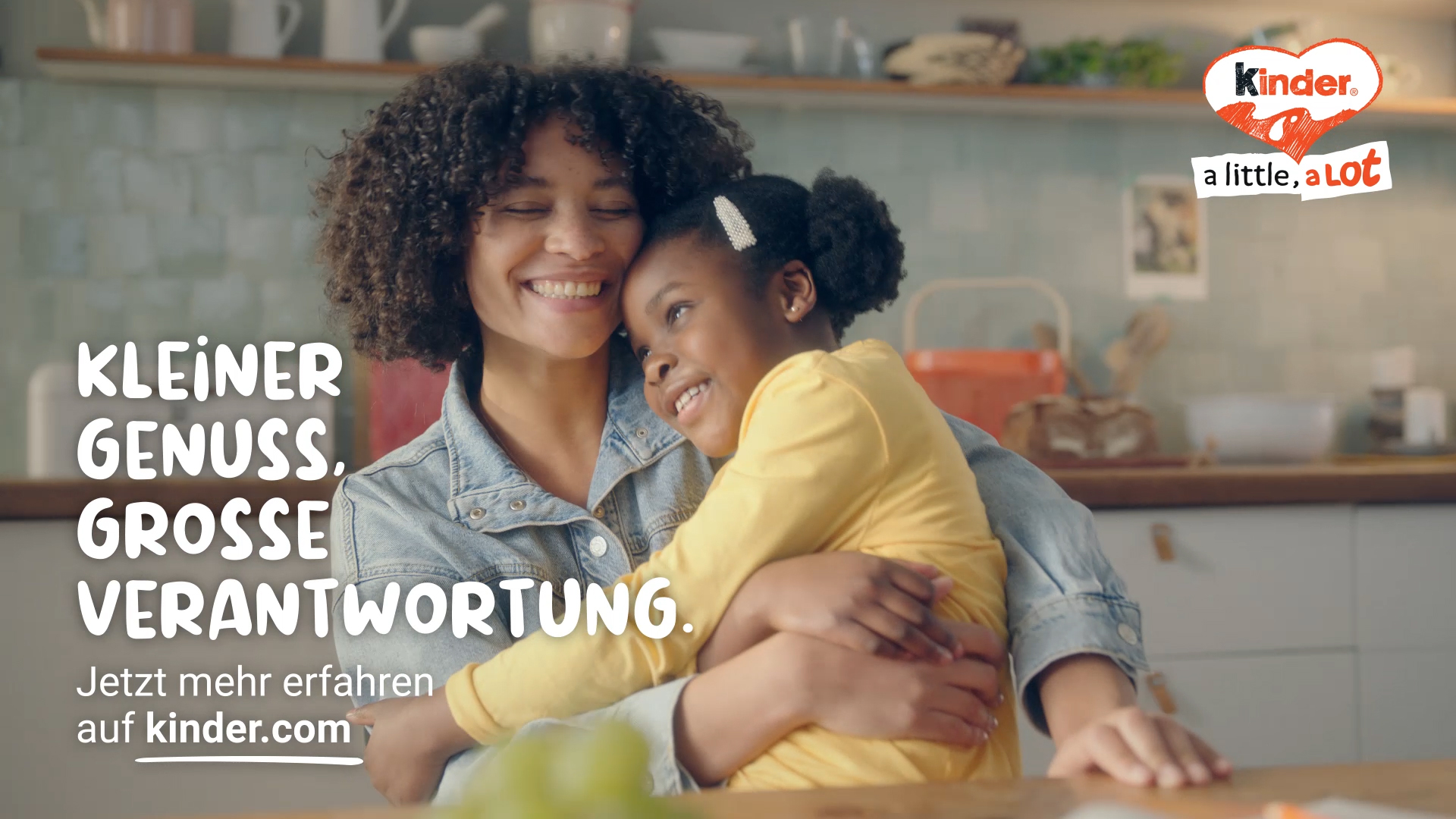 Ferrero_Kinder_BSR_TASTY_QUALITY_15sec_D_16x9_NEWINTRO_220823