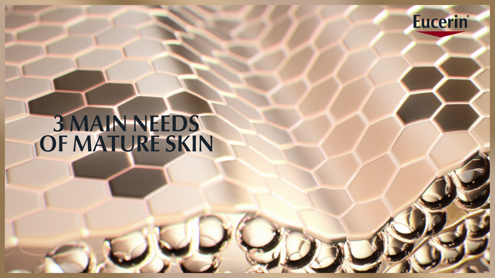 INT_EN_ECN_220004_s_HyaluronFiller+Elasticity_Day_06_2022_TVC_v20s_900287