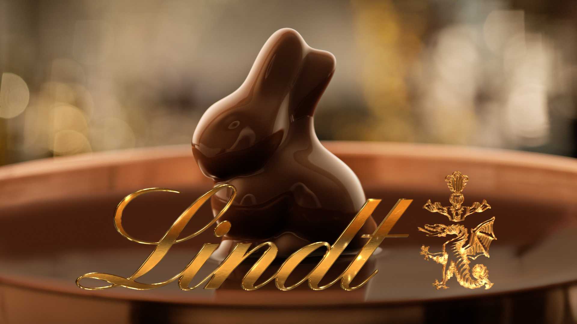 LIN_268_21_Lindt_Goldhase_Kleiner_Wunsch_DE_30sek_00056