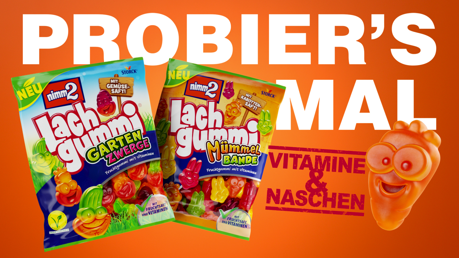 NIMM2_Lachgummi_Gemuesesaft_13sec_D_R128_220317_90319